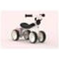Smoby Rookie Ride Løbecykel Børn