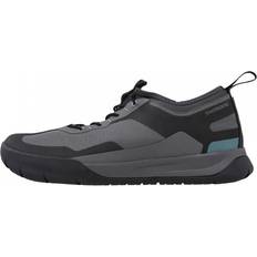 Shimano Low Shoes Shimano Boat Game Dry Deck Shoes - Gray