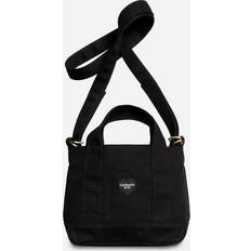 Carhartt WIP Drewe Tote - Black