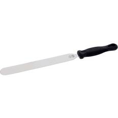De Buyer Paletknive De Buyer FKOFFICIUM Offset 25 cm Spatula