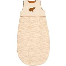 Sacs de couchage Sauthon Gigoteuse Bébé Hiver Patch Ours 6-24M TOG 2