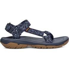 Teva Sportieve sandalen Teva Hurricane Heren Sandaal - Blauw