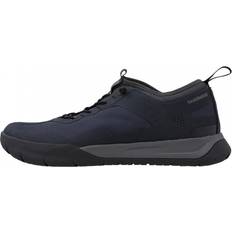 Shimano Low Shoes Shimano Boat Game Dry Deck Shoes - Navy