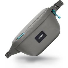 Pacsafe Bæltetasker Pacsafe Go Fanny Pack - Grey