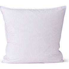 Studio Feder Adult Pillow Case Percale 60x63 cm Sängkläder Örngott