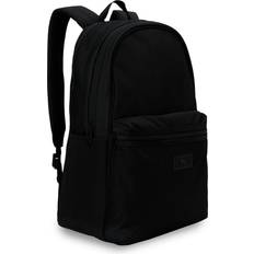 Puma Backpacks Puma Essentials Large Backpack - Black