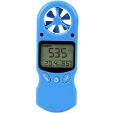 Anemometer Horizon DA-100 Digital Anemometer 12 Years