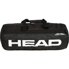 Head Väskor Head Tour Sports Bag - Black