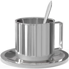 Nichba Americano TRIO Kop