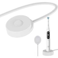 Oral-B Laddare till IO Serie Eltandborste
