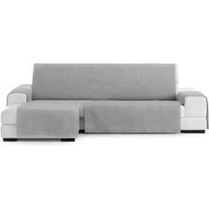 Fundas de Sofá Suelta Sofa Chaisse Longue M/3 Valeria Izq C/6 Extra Funda de Sofá Suelta