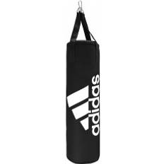 Boxningssäckar adidas Lightweight Punching Bag 120 cm