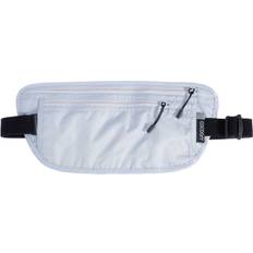 Travel Waist Wallet - Star Grey