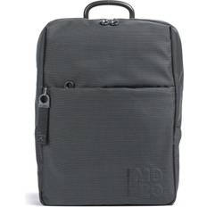 Mandarina Duck Ryggsäckar Mandarina Duck MD20 Backpack - Dark Grey