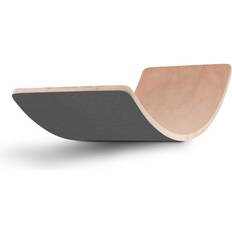Jouets d'Équilibre Planche D'équilibre Montessori Enfant