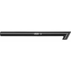 Lettori Codici di Errore VIGOR V3683 Adattatore VAG