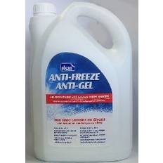 Antifreeze & Car Engine Coolants Elsan Anti-Gel 4L Antifreeze & Car Engine Coolant