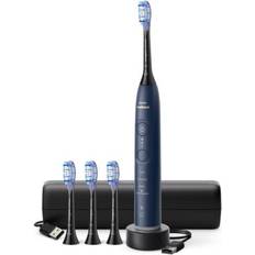 Philips Sonicare Series 7100 Eltandborste HX7423/08