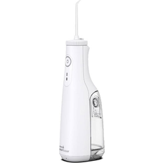 Waterpik Hydropulseur de Voyage WP 450 Cordless Plus Sans Fil