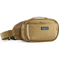 Patagonia Fieldsmith Hip Pack