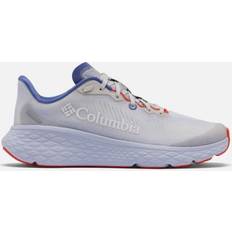Columbia Running Shoes Columbia Women's Konos Featherweight Shoe - Purple