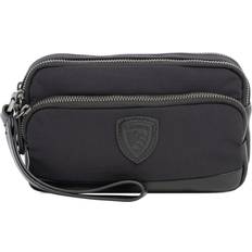 Toiletry Bags & Cosmetic Bags Blauer USA Toiletry Bag