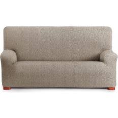 Fundas de Sofá Suelta Fundas Sofa Mod 7 Premium Roc 3 Plz C/11 Funda de Sofá Suelta