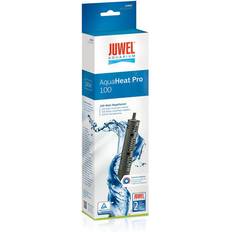 Juwel Doppvärmare Pro 300W