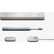 SURI Electric Toothbrushes & Irrigators SURI Sustainable Electric Toothbrush with UV Light