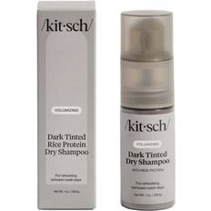 Kitsch Dry Shampoos Kitsch Volumizing Rice Protein Dry Shampoo