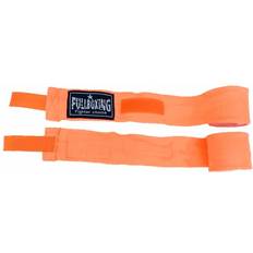 Kampsportsbeskyttelse Softee Coral Fullboxing Blindfold