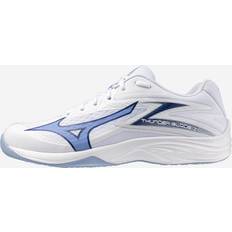 42 ½ Volleyballsko Mizuno Thunder Blade Z - Blanc