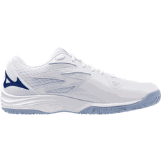 45 - Dam Volleybollskor Mizuno Thunder Blade Z - Blanc