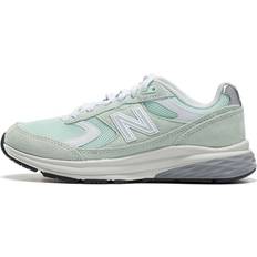 New Balance 880 Series - Peppermint Green