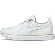 Puma R78 Trek - White