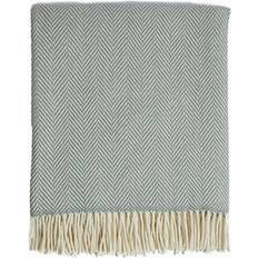 Blankets Foxford Achill Throw Blankets