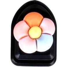 Cartoon Cute Car Hook Mini Hanger