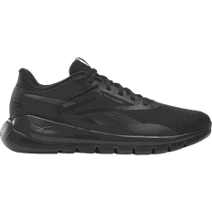 Reebok Träningsskor Reebok Flex Point Trainer - Herr
