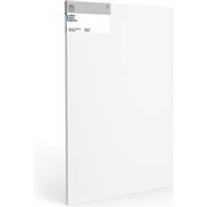 Canvas Winsor & Newton Classic Cotton Deep Edge Canvas 40 x 60 inches
