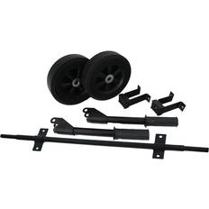 Könner & Söhnen Transportation Kit KS 10 KIT
