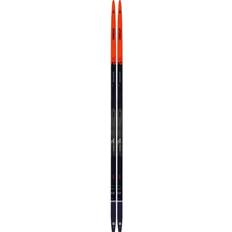 Atomic Redster C2 Skintec Vallafritt Längdpaket
