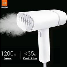 Xiaomi Zanjia Steamer Iron Generator