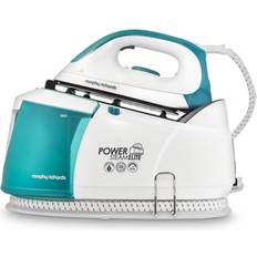 Morphy Richards Irons & Steamers Morphy Richards Power Steam 170g 1.35L