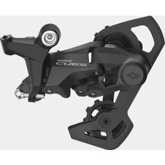 Shimano CUES Rear Mech RD-U4010 9/10-Speed