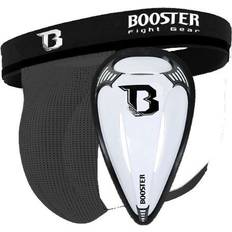Kampfsport Booster Fight Gear G 8 Noir
