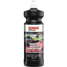 Interieurreinigers Sonax Profiline Interior Detailer Concentrate 1L