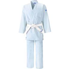 Mizuno Kodomo 2.0 Kids Judodräkt 130
