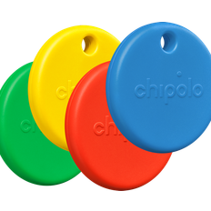 POP 4 Pack Color Mix