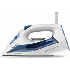 Planchas Taurus Plancha De Vapor BALI 3200 Ceramic 3200W