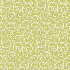 Tapeter York Wallcoverings Brodsworth NW Avington